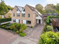 Stokebrand 556, 7206 ET Zutphen