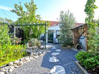 Zeeweg 183, 1971 HB IJmuiden