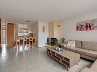 Slootdreef 52, 2724 AN Zoetermeer