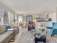 Zeestraat 10 b, 1941 AP Beverwijk