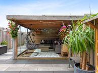 Lanzarotestraat 68, 1339 VB Almere