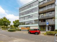 Sterrenkroos 94, 4823 ME Breda