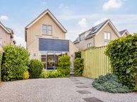 Neckerstraat 143 D, 1456 BC Wijdewormer