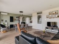 De Kranshof 98, 4005 DC Tiel