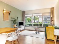 Boerhaavelaan 55, 5707 SH Helmond