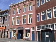 Noorderhaven 61 b1e, 9712 VJ Groningen