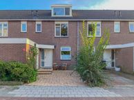 Dukdalf 38, 1186 WT Amstelveen