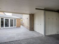 Lindenstraat 1 a, 5527 HL Hapert