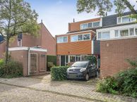 Klaproos 17, 1441 VA Purmerend