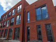 Gestelsestraat 11 G, 5582 HE Waalre