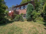 Hertogin Johanna van Brabantstraat 11, 5256 EM Heusden (Gem. Heusden)