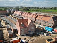 Douglashout 2, 2742 PX Waddinxveen