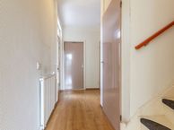 Kruiszwin 3608, 1788 PL Julianadorp