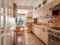 Puttershof 2, 7071 HJ Ulft