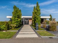 Freya 36, 9685 HA Blauwestad