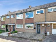 Rozenstraat 44, 4587 AE Kloosterzande