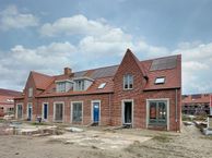 Douglashout 1, 2742 PX Waddinxveen