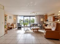 Brasem 1, 1511 LB Oostzaan