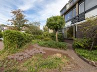 Marianne Philipslaan 21, 1403 GK Bussum