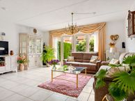 Adrienne Solserstraat 71, 1325 PJ Almere