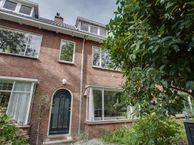 Koningin Wilhelminalaan 31, 2264 BL Leidschendam