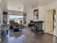 Von Suppéstraat 6, 5151 KR Drunen