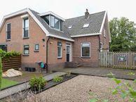 Bruggesloot 4, 3641 ES Mijdrecht