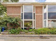 Plataanweg 40, 3053 LP Rotterdam