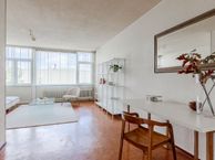 Kantershof 593, 1104 HG Amsterdam