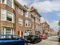 Woestduinstraat 92 I, 1059 SW Amsterdam