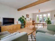 Rijdtstraat 67, 6114 AK Susteren