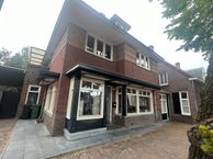 Hint 4-A, 5521 AH Eersel