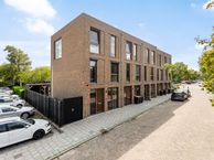 Sternstraat 3, 1531 VM Wormer