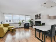 Zeelt 14, 3824 JE Amersfoort