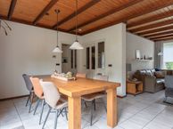 Meester Lauwersstraat 8, 5085 ER Esbeek