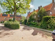 Mariaweg 23, 6861 DP Oosterbeek