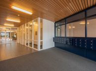 Vliethof 40, 4691 HA Tholen