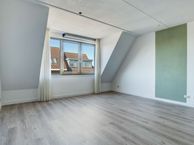 Karstraat 30 b, 6851 DJ Huissen