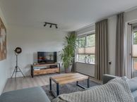 Frans Halsstraat 3, 7545 DN Enschede