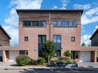 Alexander Dubcekweg 74, 9403 XB Assen