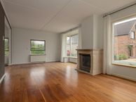 Hoekeindseweg 162, 2665 KH Bleiswijk