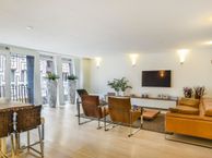 Mariënburg 6, 6511 PS Nijmegen