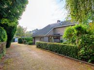 Meeuwenbeemd 6, 2631 CA Nootdorp