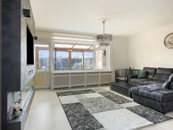 Verdistraat 362, 5343 VP Oss