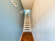 Latherusstraat 145, 1032 CX Amsterdam