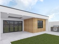 Dr Ariënsstraat 49 A, 7071 AJ Ulft