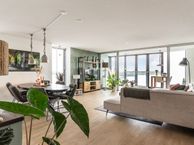 Koetsierbaan 237, 1315 SP Almere