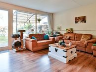 Ruinerbrink 236, 7812 RN Emmen