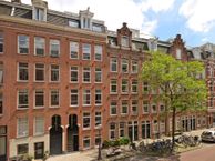 Da Costastraat 41 II, 1053 ZD Amsterdam