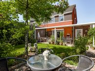 Zandbergstraat 20, 6043 AA Roermond